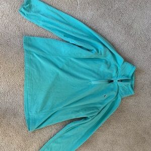 Vineyard Vines Pullover